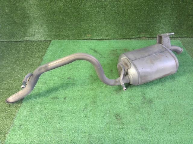 【中古】中古部品 パレット MK21S ﾘｱﾏﾌﾗｰ 【3260070000-250712000422500】