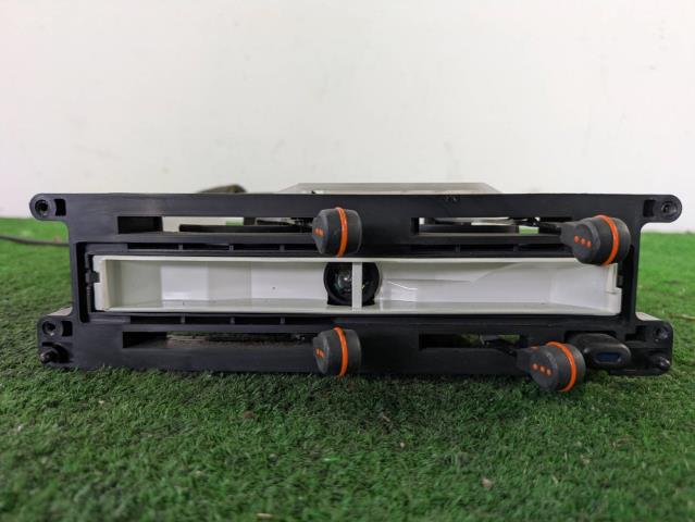 【中古】中古部品 ザッツ JD1 A/Cｽｲｯﾁﾊﾟﾈﾙ 【3310080100-250314000260900】