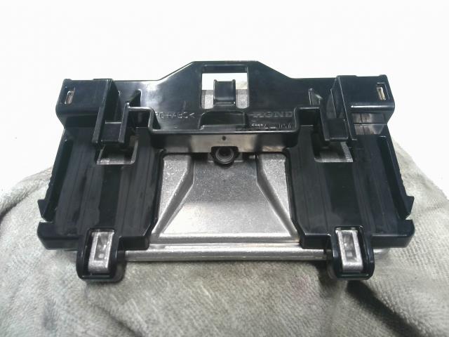 【中古】中古部品 N−VAN JJ1 カメラ 【3310200100-000021943415850】|e-cleマート