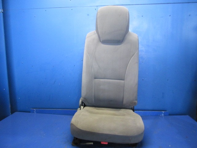 【中古】中古部品 エルフ NHS85A ﾄﾞﾗｲﾊﾞｰｼｰﾄ 【3310270100-000014870170500】