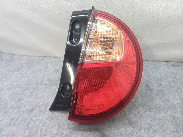 【中古】中古部品 ラパン HE33S 右ﾃｰﾙﾗﾝﾌﾟ 【3310550000-250711000715500】