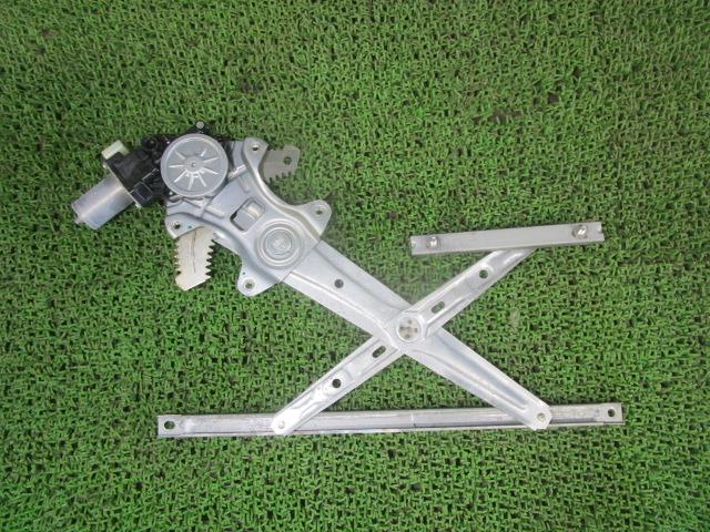 ★CR22S ALTO アルト 左リア レギュレーターモーター パワー ウィンドウモーター 83560-62F00 純正 中古 即決 [1847] 2025年最新アルトワークスCR22Sの商品一覧 - Yahoo!オークション