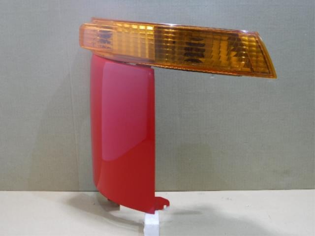 【中古】中古部品 ダイナ RZU300 右ﾌﾛﾝﾄﾌｪﾝﾀﾞｰ 【3310250100-001410159010600】