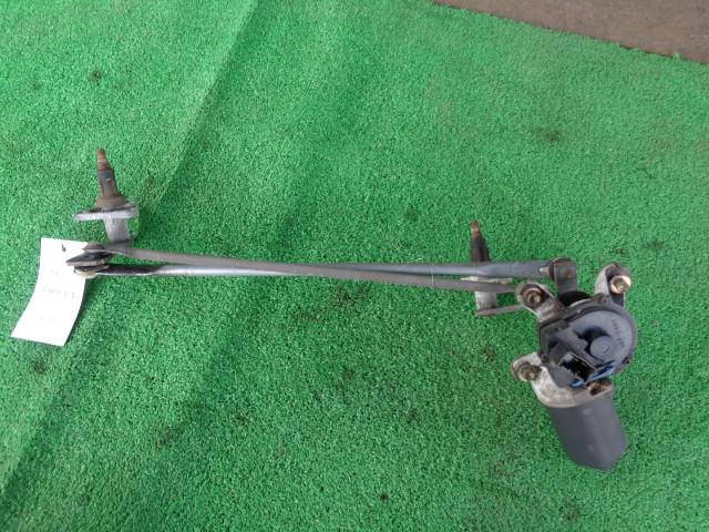 【中古】中古部品 ザッツ JD1 ﾌﾛﾝﾄﾜｲﾊﾟｰﾓｰﾀｰ 【3340030100-000213053761600】
