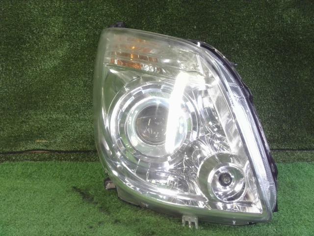 【中古】中古部品 パレット MK21S 右ﾍｯﾄﾞﾗﾝﾌﾟ 【3260070000-250717000510800】