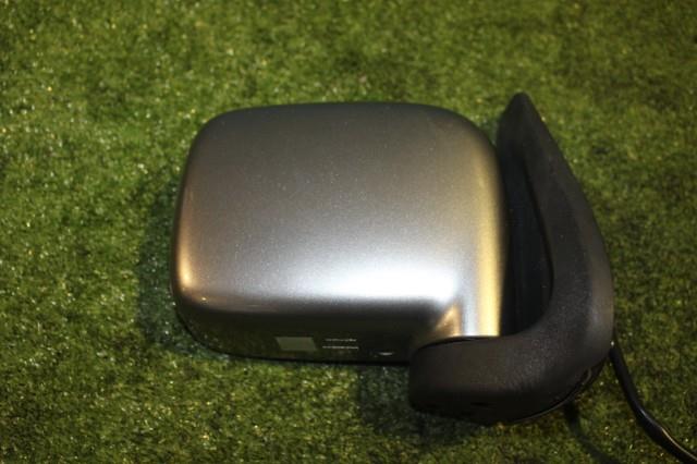 【中古】中古部品 ザッツ JD1 右ｻｲﾄﾞﾐﾗｰ 【3330950100-000041571313500】