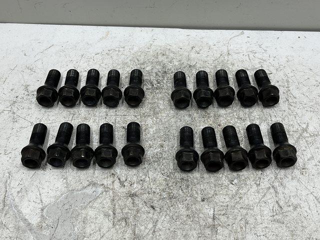 【中古】中古部品 BMW 1シリーズ 1A16 その他 ｻｽﾍﾟﾝｼｮﾝ系 【3310070100-0000Y0758059000】