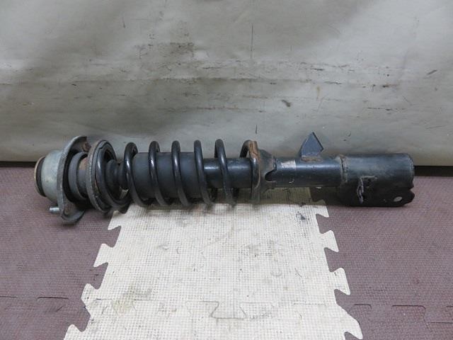 【中古】中古部品 ステラ RN1 左ﾌﾛﾝﾄｽﾄﾗｯﾄ 【3330380100-000029059450210】