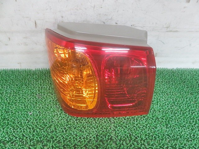 【中古】中古部品 マックス L960S 左ﾃｰﾙﾗﾝﾌﾟ 【3330380100-000037018515600】