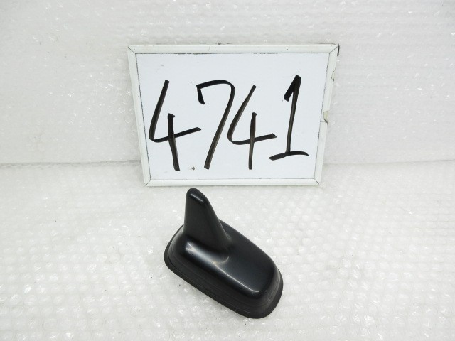 【中古】中古部品 VW T-ロック A1DFF アンテナ 【3500170000-250719500261000】|e-cleマート