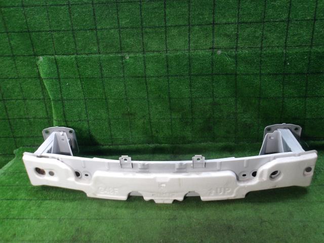 【中古】中古部品 ＭＡＺＤＡ６ GJ2FP ﾌﾛﾝﾄﾊﾞﾝﾊﾟｰﾎｰｽﾒﾝﾄ 【3330420100-250712000110120】