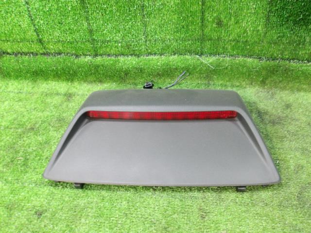 【中古】中古部品 ＭＡＺＤＡ６ GJ2FP ﾊｲﾏｳﾝﾄｽﾄｯﾌﾟﾗﾝﾌﾟ 【3330420100-250712000115830】 4,477円