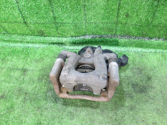 【中古】中古部品 ＭＡＺＤＡ６ GJ2FP 右ﾘｱｷｬﾘﾊﾟｰ 【3330420100-250712000144430】
