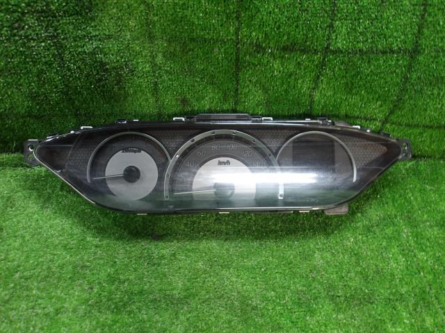【中古】中古部品 ソリオ MA36S ｽﾋﾟｰﾄﾞﾒｰﾀｰ 【3330420100-250707000461400】