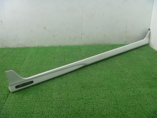 【中古】中古部品 ライフ JB5 右ｻｲﾄﾞｽﾃｯﾌﾟ 【3310250100-001378584913700】 14,374円