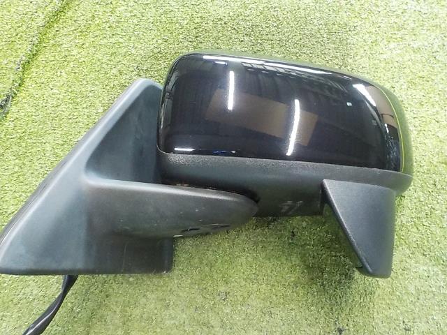 【中古】中古部品 ルークス B44A 左ｻｲﾄﾞﾐﾗｰ 【3260200000-250716000213600】 16,948円
