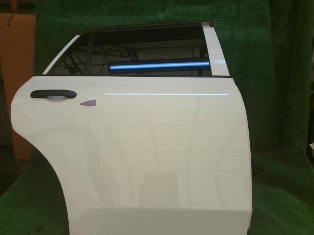 【中古】中古部品 ＡＤ VY12 右ﾘｱﾄﾞｱ 【3260240000-250714000213300】
