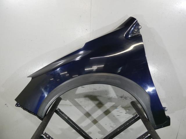 【中古】中古部品 ＸＶ GPE 左ﾌﾛﾝﾄﾌｪﾝﾀﾞｰ 【3260250000-000025106210700】