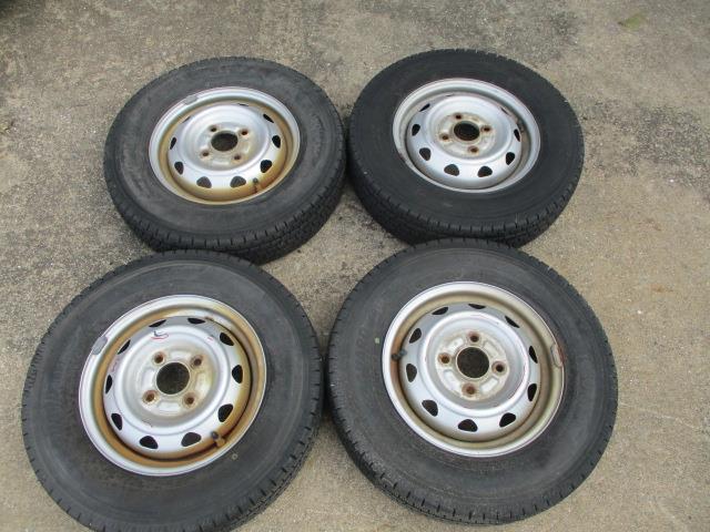 【中古】中古部品 プレオ L275F ﾎｲｰﾙ 【3310190100-000255005947210】｜e-cleマート