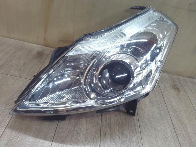 【中古】中古部品 プレサージュ TU31 左ﾍｯﾄﾞﾗﾝﾌﾟ 【3310390100-250718001810900】 12,953円