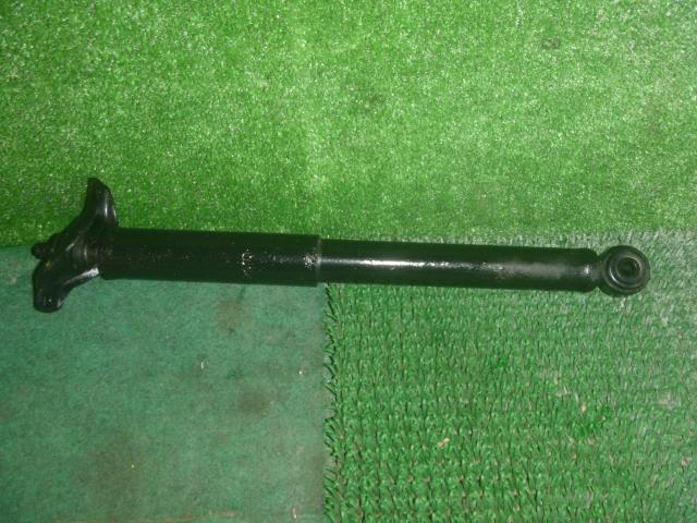 【中古】中古部品 アクティ HA2 右ﾘｱｼｮｯｸｱﾌﾞｿｰﾊﾞｰ 【3330370100-000253013050700】 4,356円