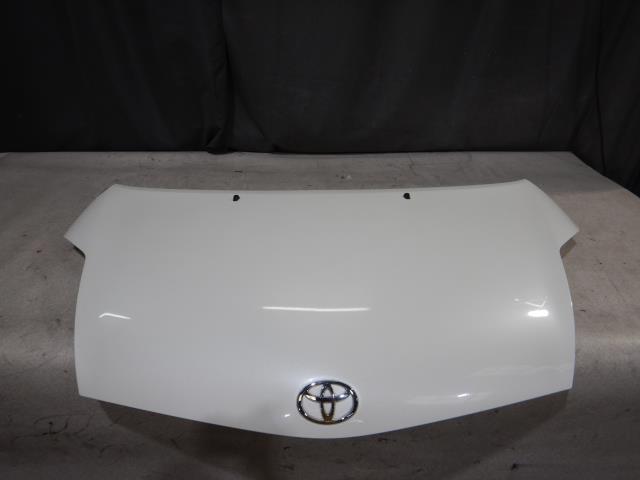 【中古】中古部品 プリウス NHW20 ﾎﾞﾝﾈｯﾄﾌｰﾄﾞ 【3330810100-250718000510500】