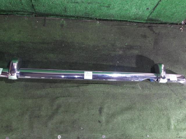 【中古】中古部品 ミラ L700S ﾘｱﾊﾞﾝﾊﾟｰ 【3340220100-000226048815100】