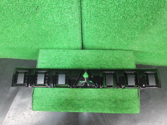 【中古】中古部品 デリカミニ B34A ﾗｼﾞｴｰﾀｸﾞﾘﾙ 【3380010000-250723502610400】