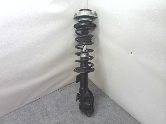 【中古】中古部品 タント LA600S 左ﾌﾛﾝﾄｽﾄﾗｯﾄ 【3310550000-250715000750210】