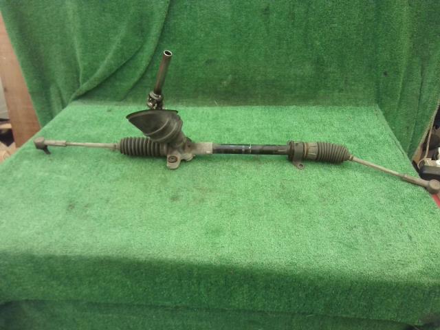 【中古】中古部品 モコ MG33S ｽﾃｱﾘﾝｸﾞｷﾞｱﾎﾞｯｸｽ 【3260240000-250716000343200】
