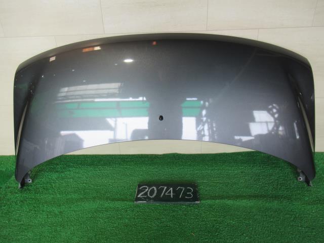 【中古】中古部品 オッティ H91W ﾎﾞﾝﾈｯﾄﾌｰﾄﾞ 【3310120100-250725000110500】