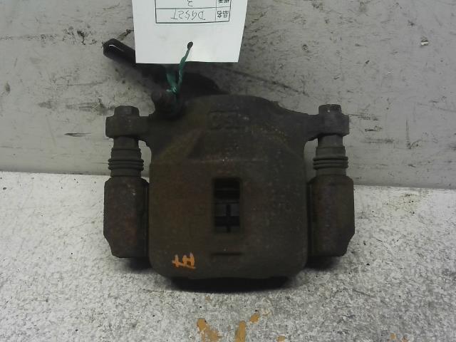 【中古】中古部品 スクラム DG52T 左ﾌﾛﾝﾄｷｬﾘﾊﾟｰ 【3310160100-000004409044360】
