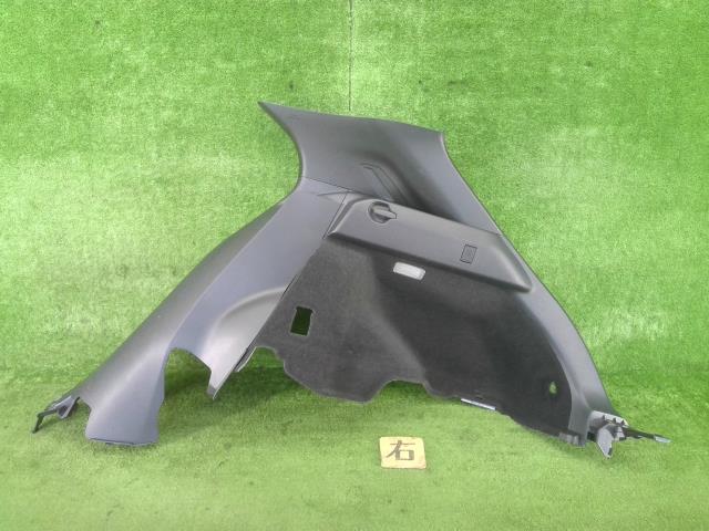【中古】中古部品 レクサス UX MZAH15 ﾄﾘﾑｾｯﾄ 【3330990100-250704000177553】
