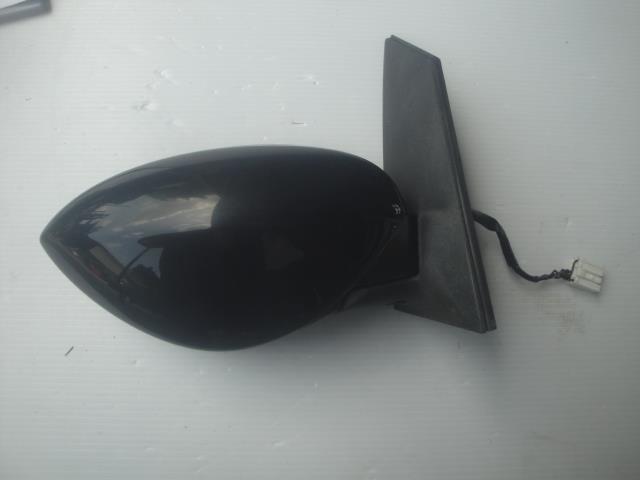 【中古】中古部品 Ｒ２ RC2 右ｻｲﾄﾞﾐﾗｰ 【3100430000-250712000213500】