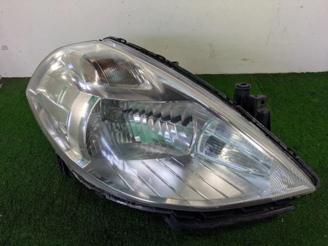 【中古】中古部品 ティーダ C11 右ﾍｯﾄﾞﾗﾝﾌﾟ 【3310080100-250428000210800】 7,366円