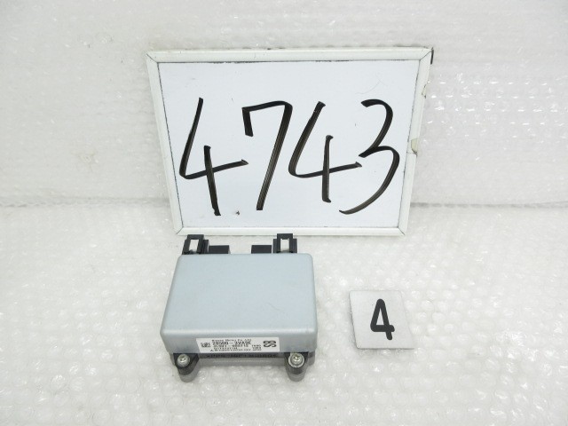 【中古】中古部品 ノート E12 PSｺﾝﾋﾟｭｰﾀｰ 【3500170000-250726500463500】その他