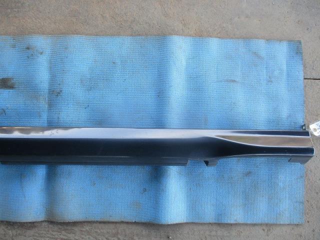 【中古】中古部品 ライフ JC1 右ｻｲﾄﾞｽﾃｯﾌﾟ 【3340030100-000223000613701】