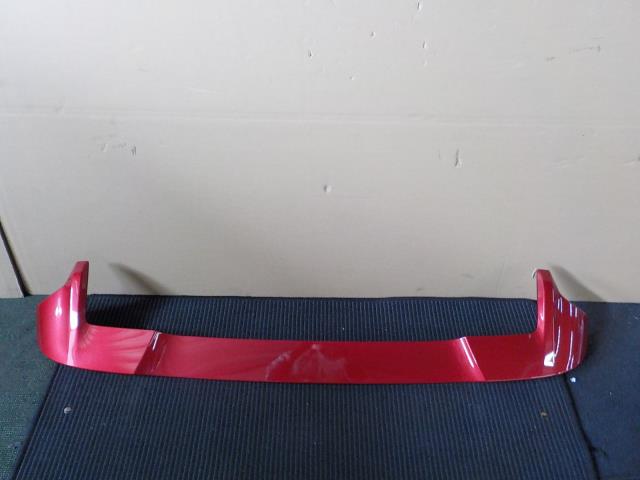 【中古】中古部品 ルークス B45A ﾘｱｽﾎﾟｲﾗｰ 【3260200000-250714000115400】