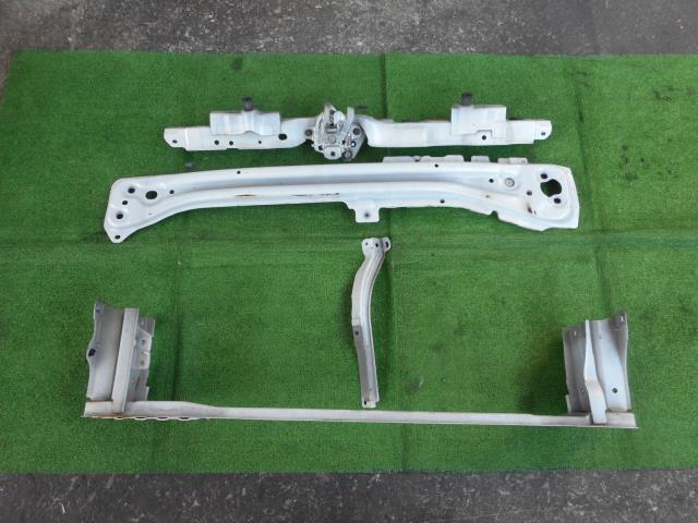 【中古】中古部品 タント L375S ﾗｼﾞｴｰﾀｺｱｻﾎﾟｰﾄ 【3330190100-000002124017180】