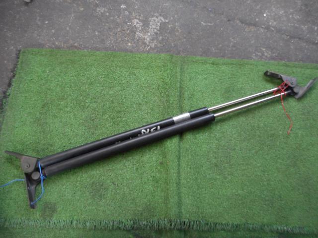 【中古】中古部品 スクラム DG62V ﾊﾞｯｸﾄﾞｱﾀﾞﾝﾊﾟｰ 【3330190100-000002151877250】