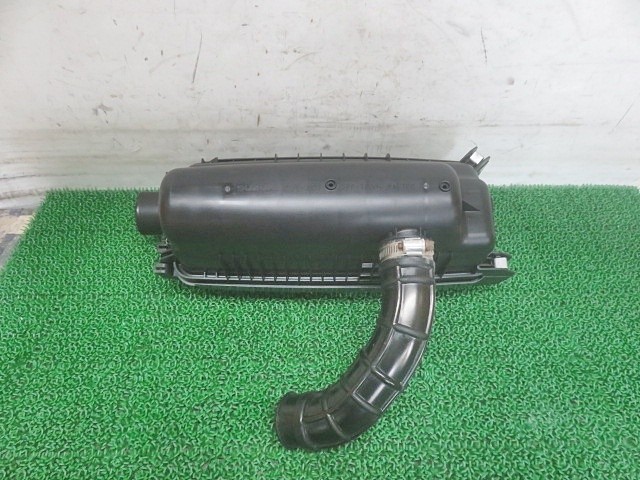 【中古】中古部品 ミニキャブ DS16T ｴｱｸﾘｰﾅｰ 【3330380100-000037022429050】