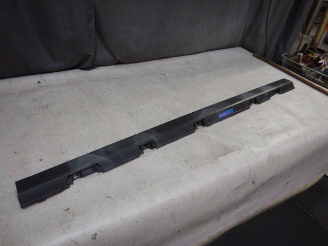 【中古】中古部品 ラパン HE33S 左ｻｲﾄﾞｽﾃｯﾌﾟ 【3330810100-250725000713800】