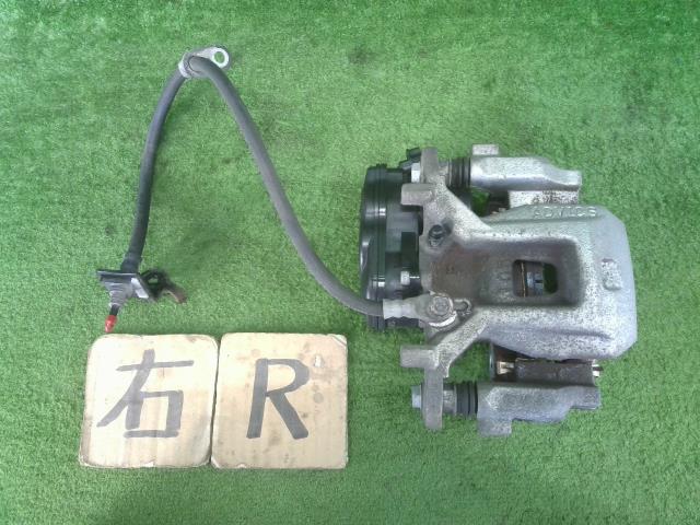 【中古】中古部品 レクサス UX MZAH15 右ﾘｱｷｬﾘﾊﾟｰ 【3330990100-250704000144430】｜e-cleマート