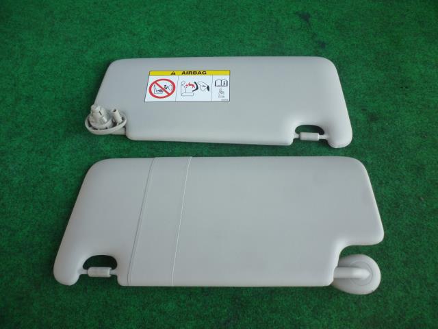 【中古】中古部品 Ｎ－ＷＧＮ JH1 ｻﾝﾊﾞｲｻﾞｰ 【3540020100-000007071277350】