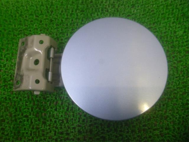 【中古】中古部品 ステップワゴン RG1 ﾌｭｰｴﾙﾘｯﾄﾞ 【3310250100-001213584413900】
