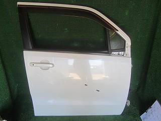 【中古】中古部品 ワゴンＲ MH23S 右ﾌﾛﾝﾄﾄﾞｱ 【3310030100-250728000313100】