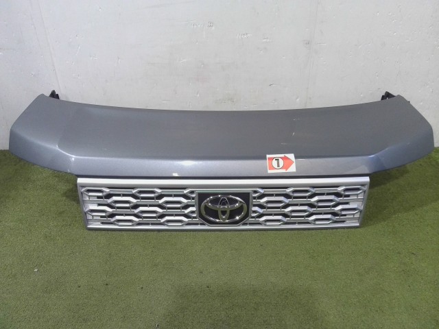 【中古】中古部品 ピクシスメガ LA710A ﾎﾞﾝﾈｯﾄﾌｰﾄﾞ 【3310090100-202506044510500】