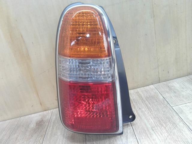 ダイハツ・ L700S・L710S・ミラ　テール Amazon | ピカキュウ ダイハツ ミラ [L700S/L710S 前期]対応