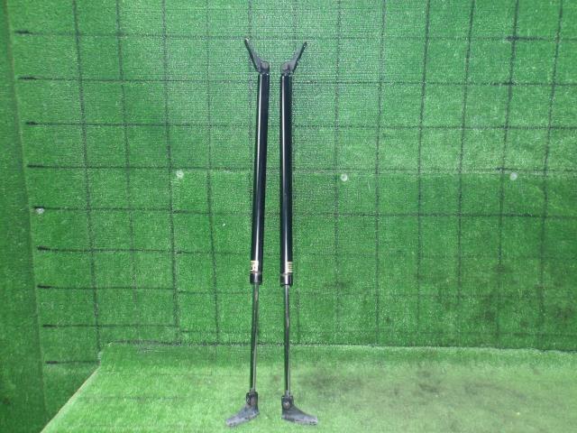 【中古】中古部品 グランドハイエース VCH16W ﾊﾞｯｸﾄﾞｱﾀﾞﾝﾊﾟｰ 【3330420100-250716000177250】
