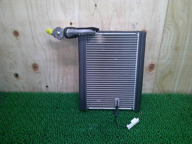 【中古】中古部品 Ｎ－ＷＧＮ JH1 A/Cｸｰﾘﾝｸﾞﾕﾆｯﾄ 【3330660100-000025300460800】